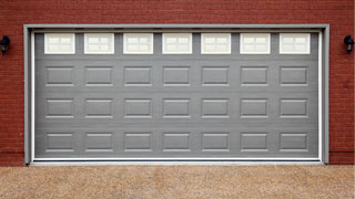 Garage Door Repair at Bronx River Bronx, New York